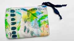 Zipper Pouch  Simplero Course Thumbs