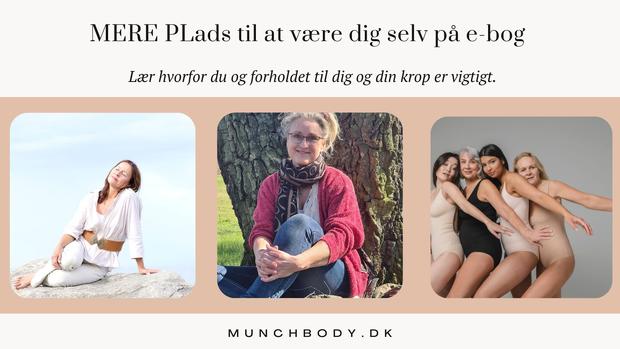 FREEBIE-banner-LouisaMunch