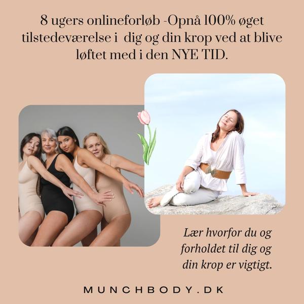 8 ugers onlineforløb (3)
