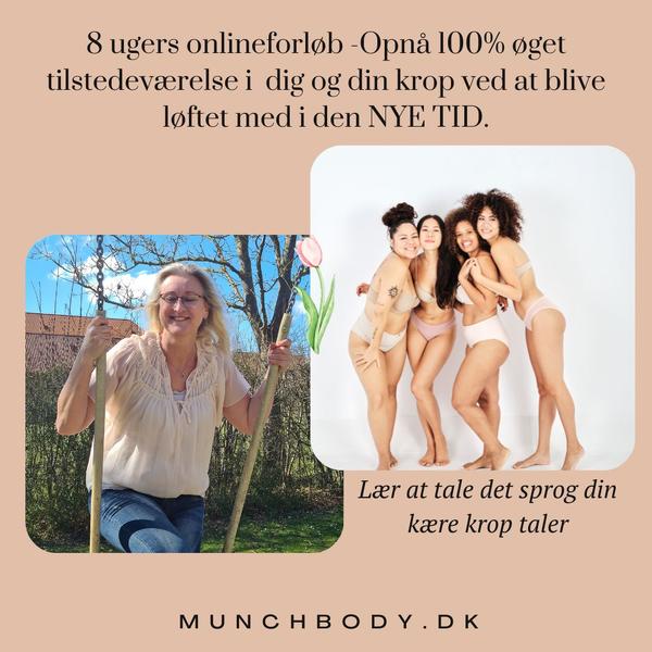 8 ugers onlineforløb (2)