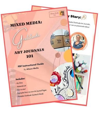 art-classes-art-journal-pdf-cover_1