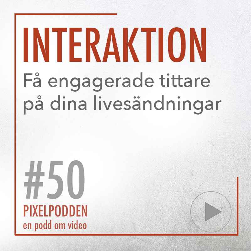 50_interaktion