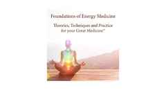 foundations-of-energy-medicine-product-card