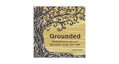 grounded-cd-product-card