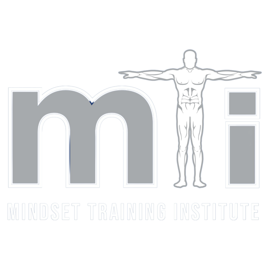 MTI-Square-Logo