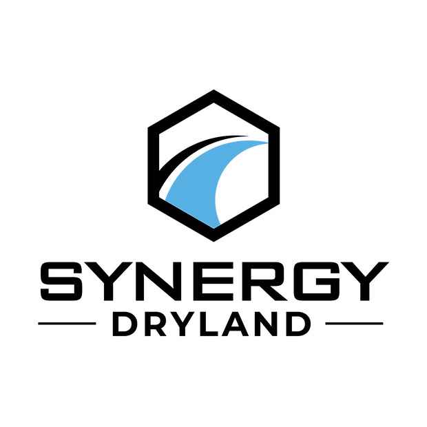 SynergyDrylandLogo