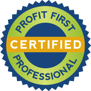 ProfitFirstCertified-Badge-300x300+(1)