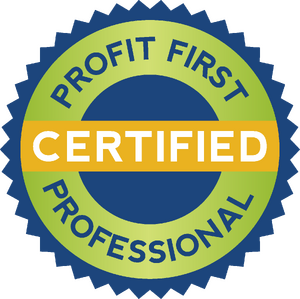 cert-pfp-logo