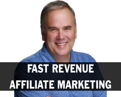 FastRevenueAffiliateMarketing