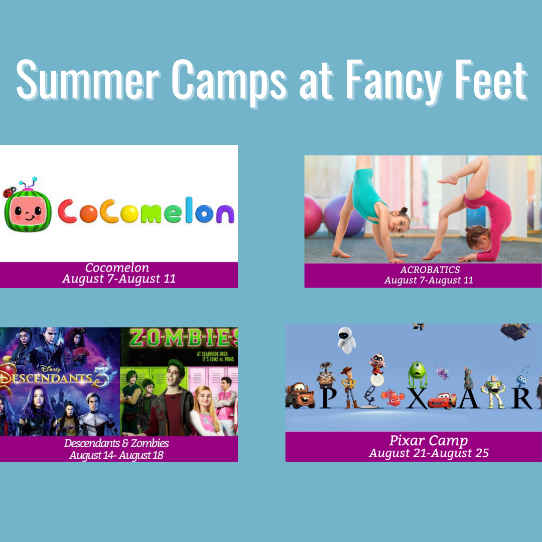 Summer Camps Postcard (Instagram Post (Square))-3