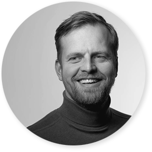 nicolai-texta-300-round