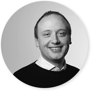 peter-texta-300-round