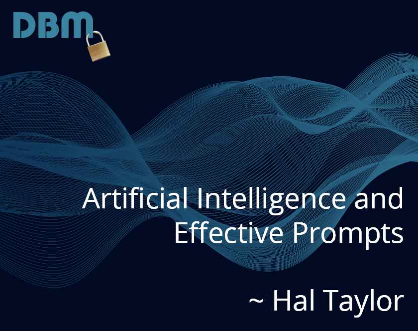 Artificial-Intelligence-and-Effective-Prompts
