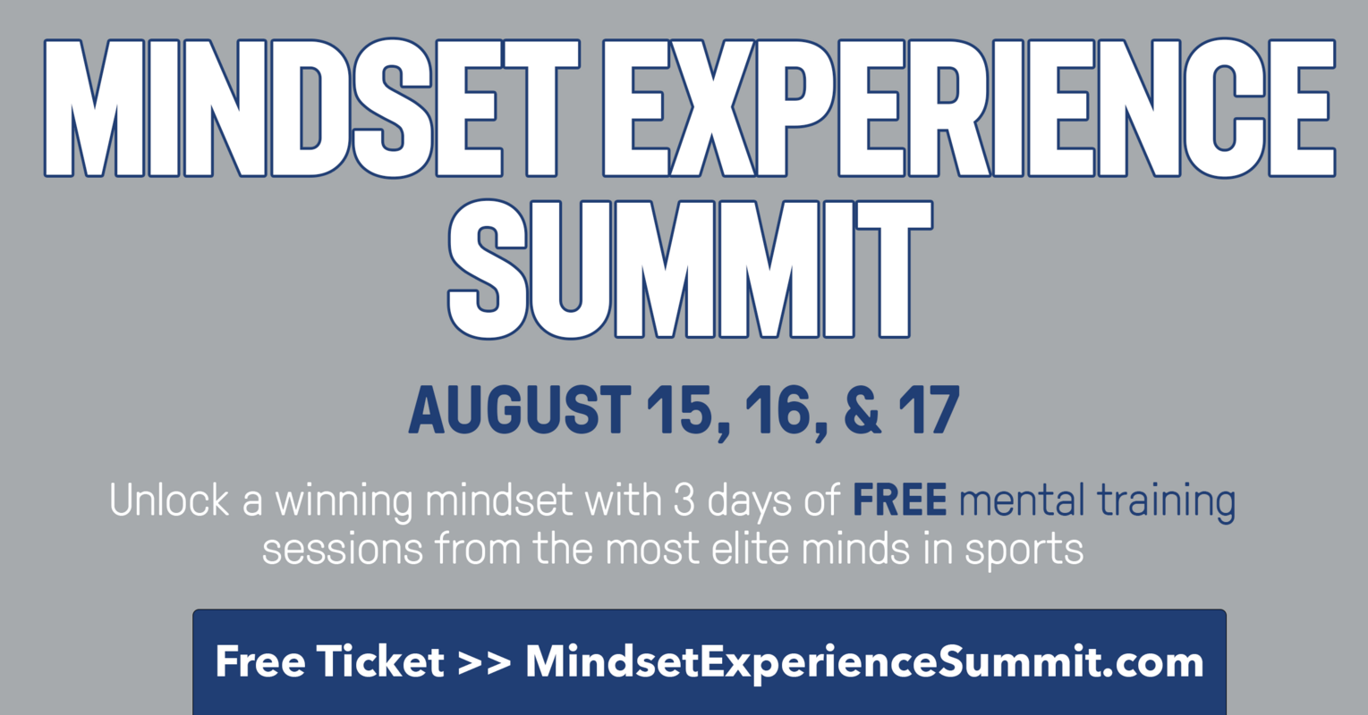 MindsetExperienceSummitLandscape