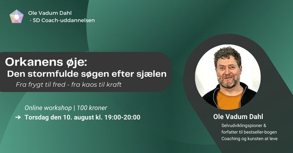 Webinar Cover - Orkanens øje - 10. august - Ole_NY