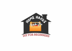 Home Hacks Final Logo  Product page (700 × 500 px)