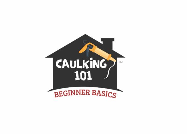 CAulking 101 Final Logo  Product page(700 × 500 px)