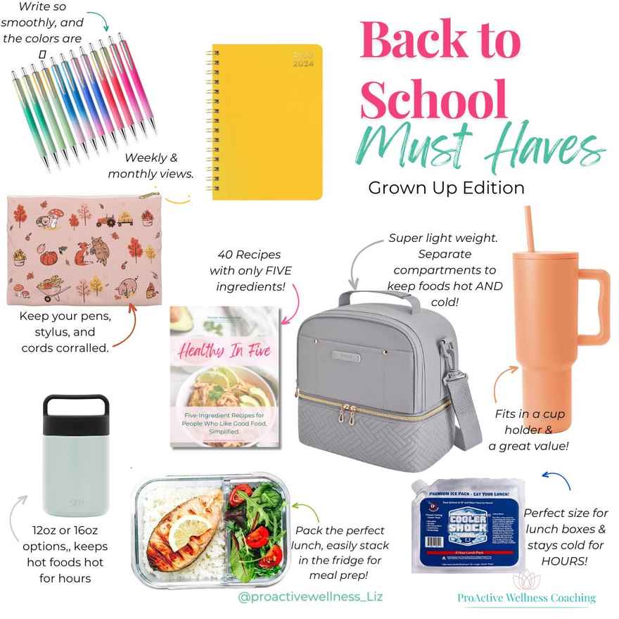 Back To School Must Haves Grown Up1