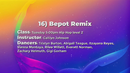 16B Bepot Remix