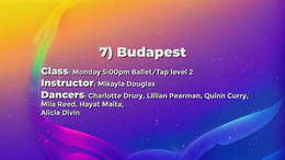 07C Budapest