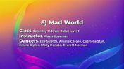 06D Mad World-