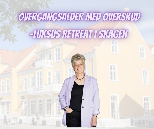 Luxux weekend i skagen (6)