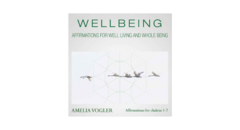 Wellbeing-Product-Card