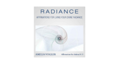 Radiance-Product-Card