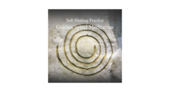Golden-Spiral-Meditation-Product-Card
