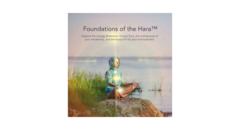 Foundations-of-the-Hara-Product-Card