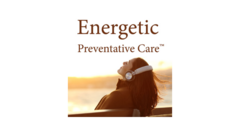 Energetic-Preventative-Care-Product-Card
