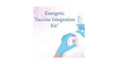 Energetic-Vaccine-Product-Card