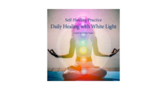 Daily-Healing-White-Light-Product-Card