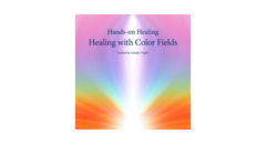 Healing-with-Color-Fields-Product-Card