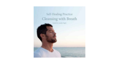 Cleansing-with-Breath-Product-Card