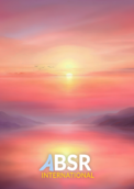 ABSR23 International Flyer Sunset A4 no text