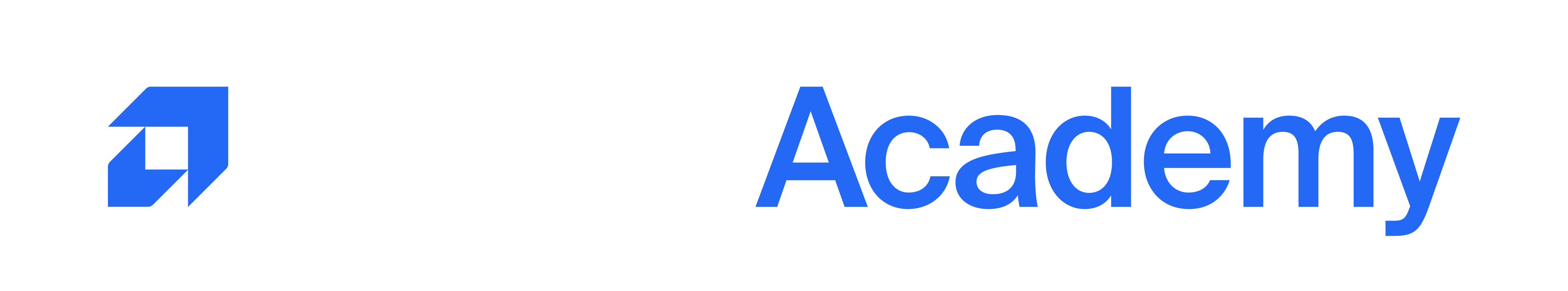 logo_Anode-academy-blue-negative