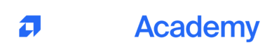 logo_Anode-academy-blue-negative