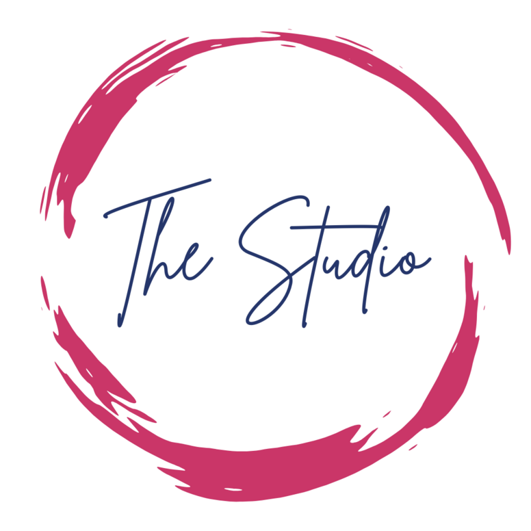 The Studio Lifetime Membership