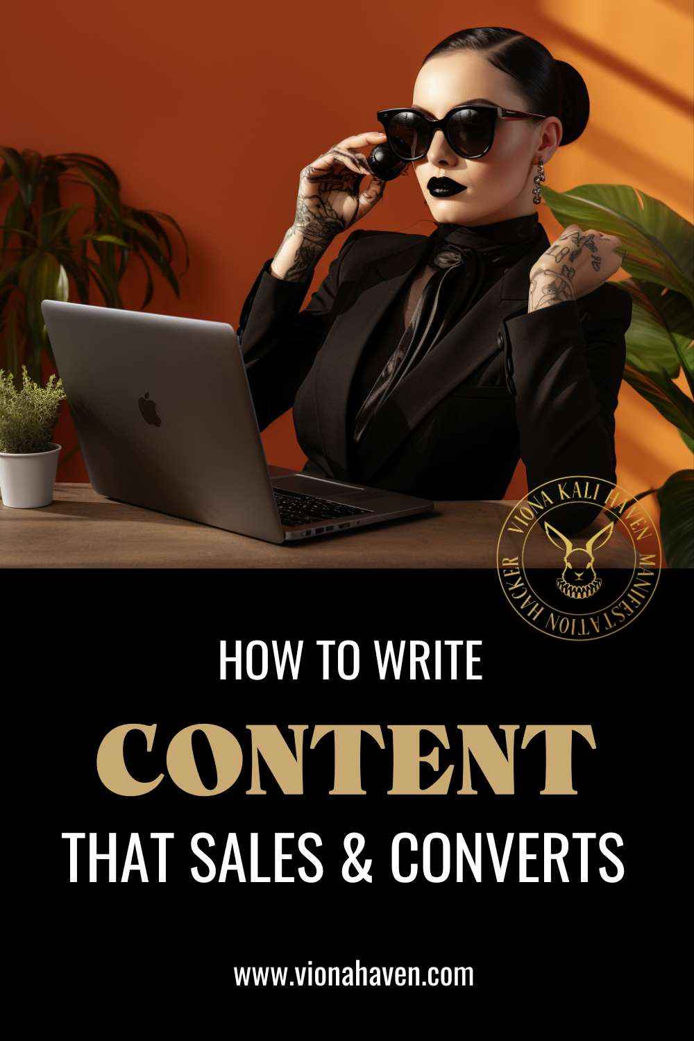 content-writing-examples