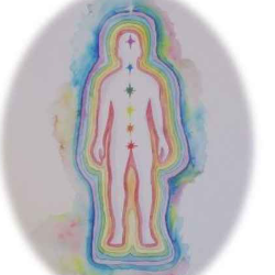 Screenshot 2023-08-08 11.29.42