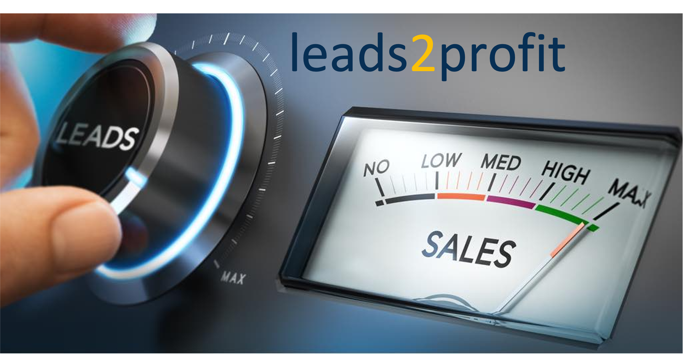 leads speed uden foto af cb