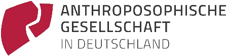 Anthroposophical Society Germany 448x112 transparent