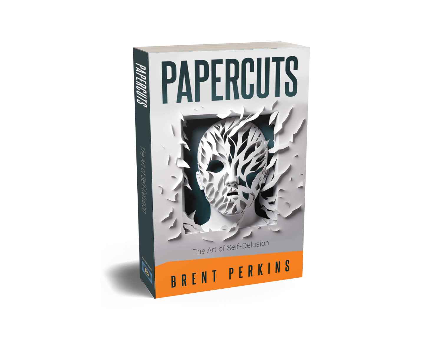 Papercuts_Front Image