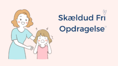 Billede til skæld ud fri opdragelse  (1)