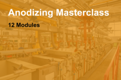 Anodizing Masterclass (4)