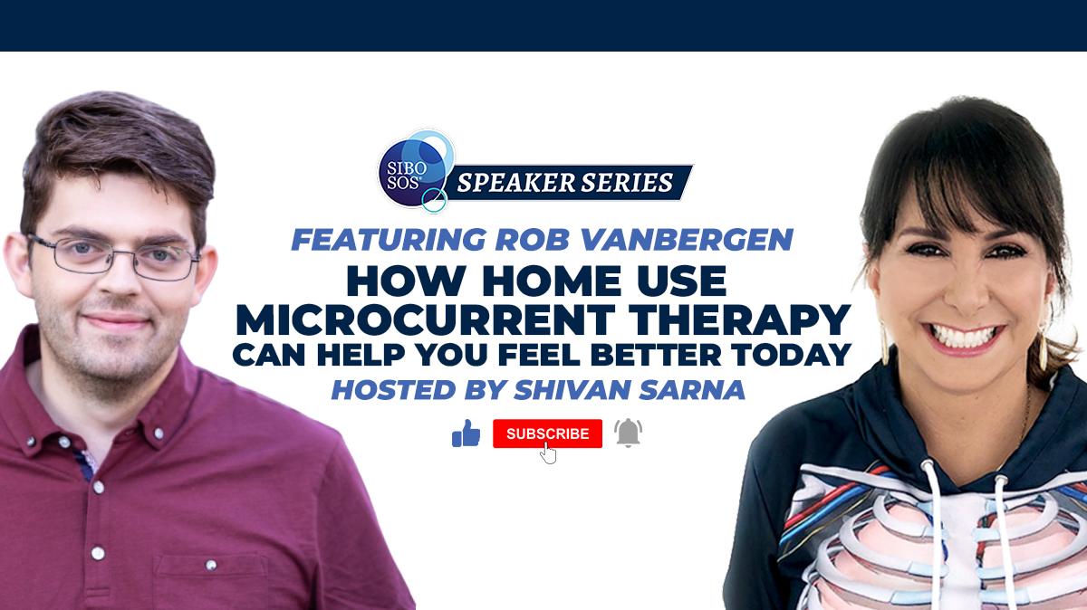 Thumbnail Rob Vanbergen