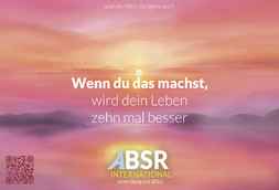 ABSR International Quer 1