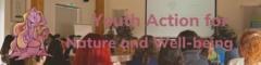 Youth Action for Nature and Wellbeing (1)