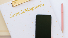 Samtale Magneten (1)